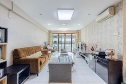Blk 316C Anchorvale Link (Sengkang), HDB 5 Rooms #521979101